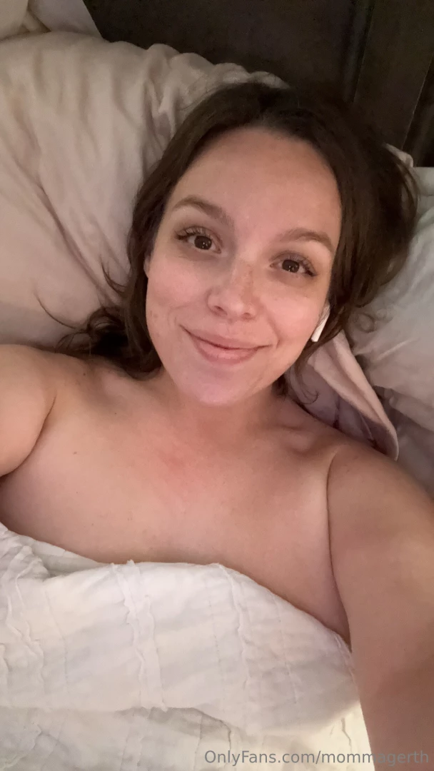 Mornin part 170 