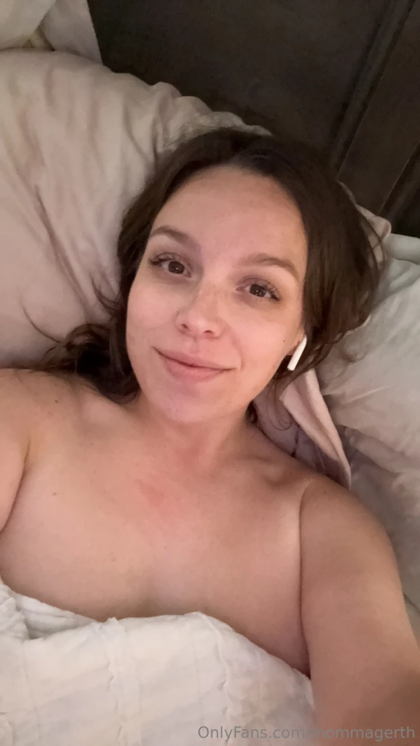 Mornin part 169 