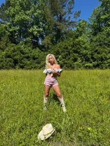 I think we should go outside and play part 1