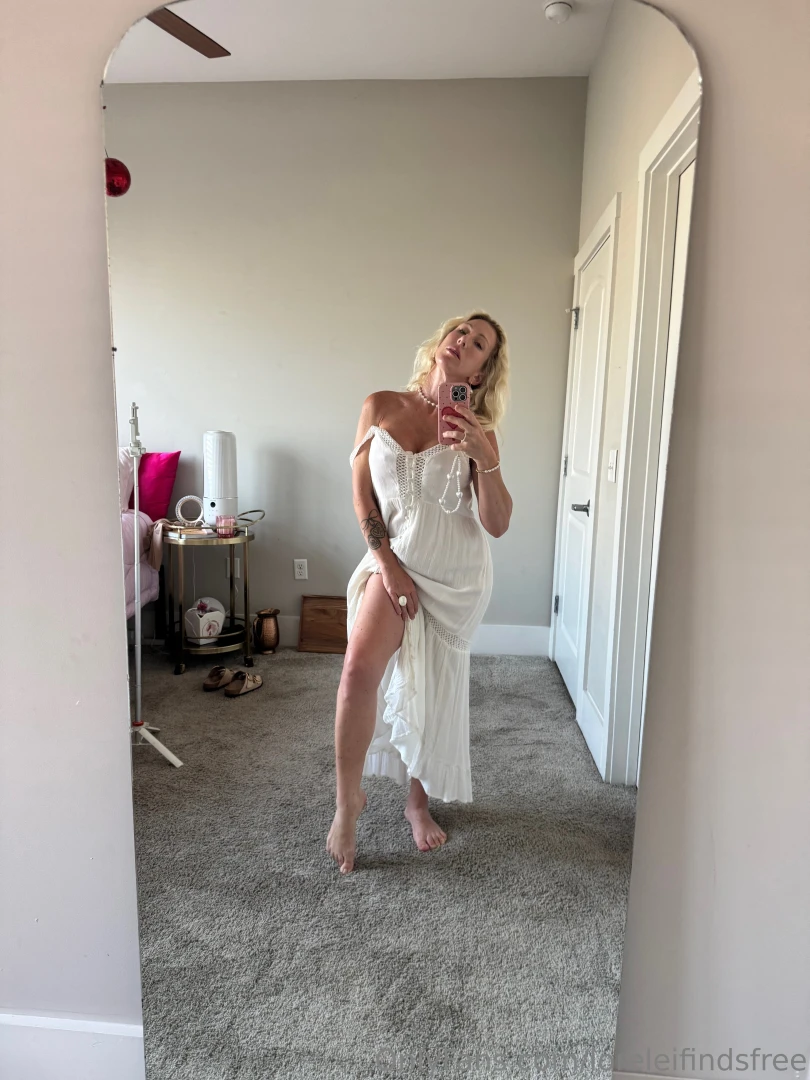 Today i am coming clean to you the video is uploading right now 3 