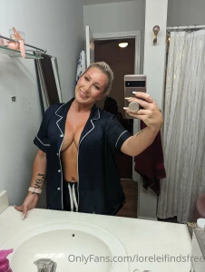 So thick and juicy want to see part 1