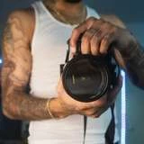 flightlifexxx
