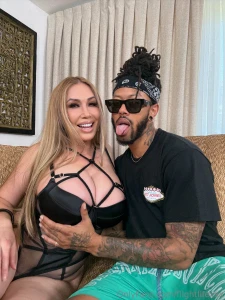 Came to see mommy kiannadior pt 3 coming soon flightlifexxxvip part 3