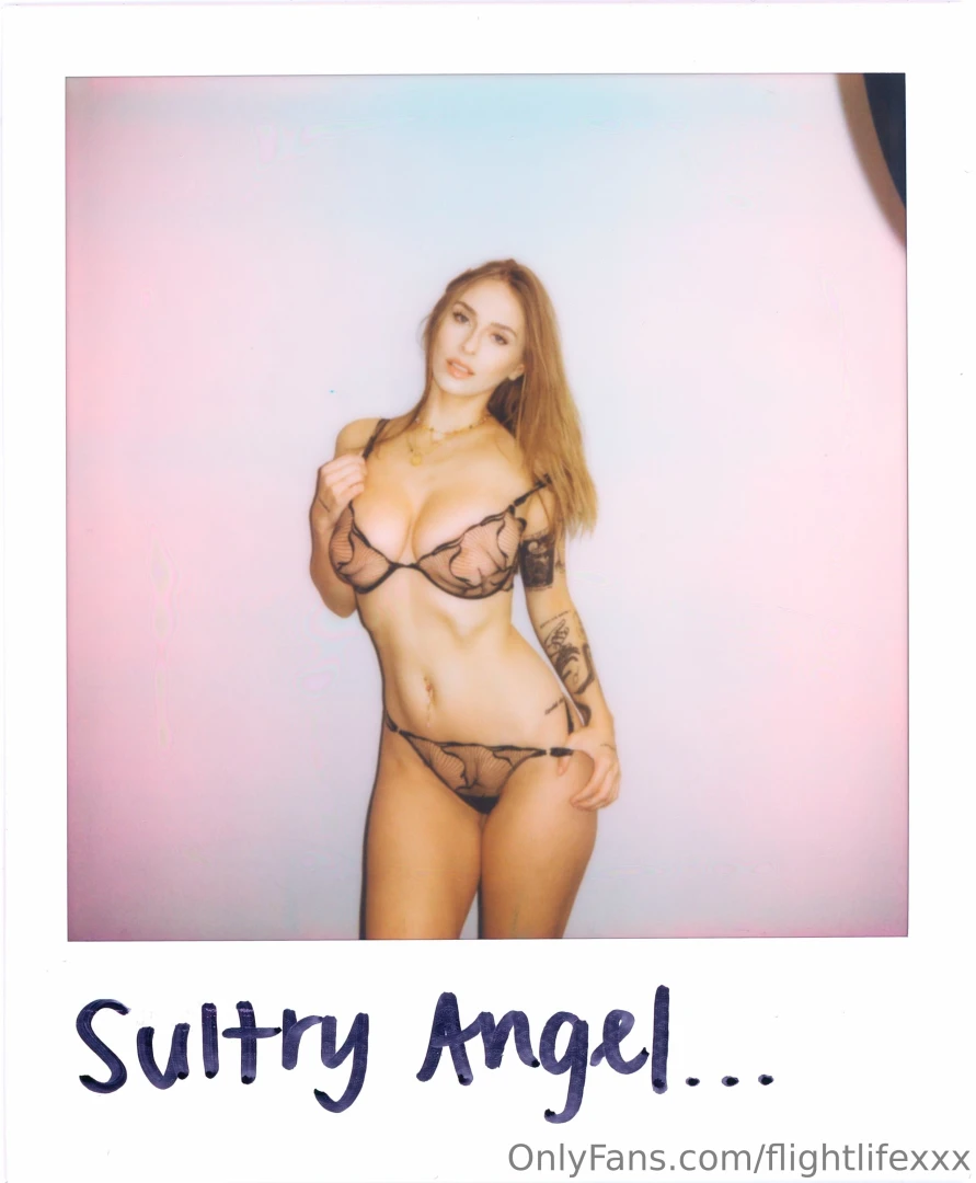 Angelyoungsxxx pt 2 part 2 