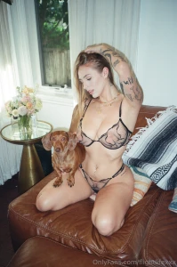 Angelyoungsxxx pt 2 part 17