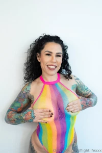 Biancabaileexo part 4 coming to flightlifexxxvip part 6