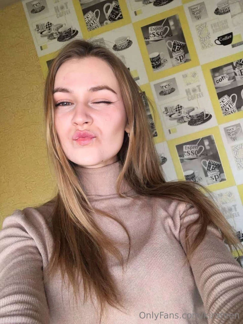 I m all burning i only miss you danilevskaya do you want to see my part 45 