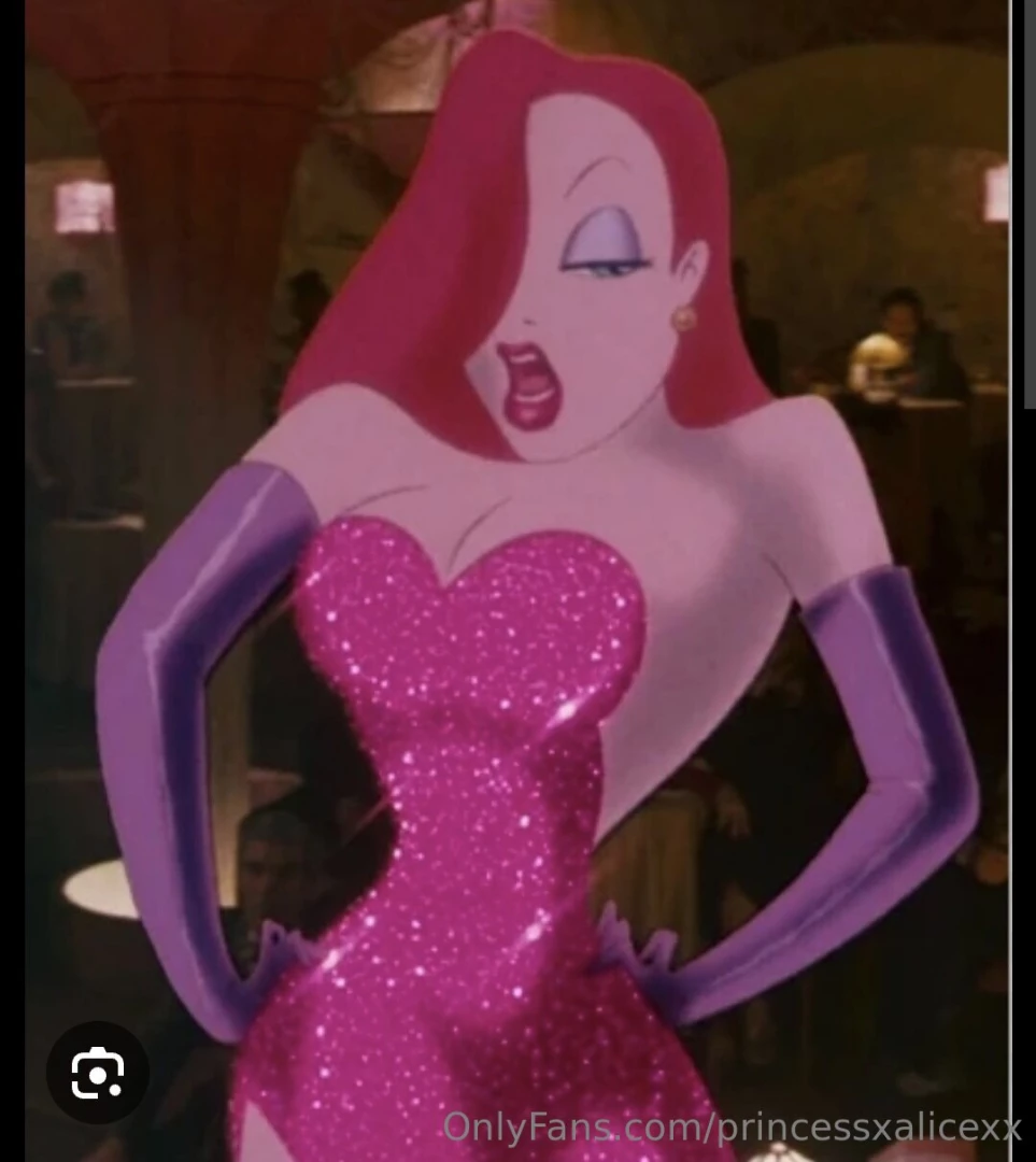 Hint for my next xplicit solo video are you down 