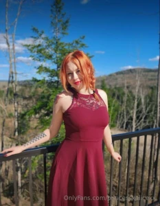 Let s be naughty and save santa the trip part 44