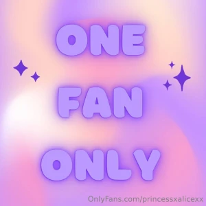 First fan only first fan to tip 10 gets 20 xxx videos