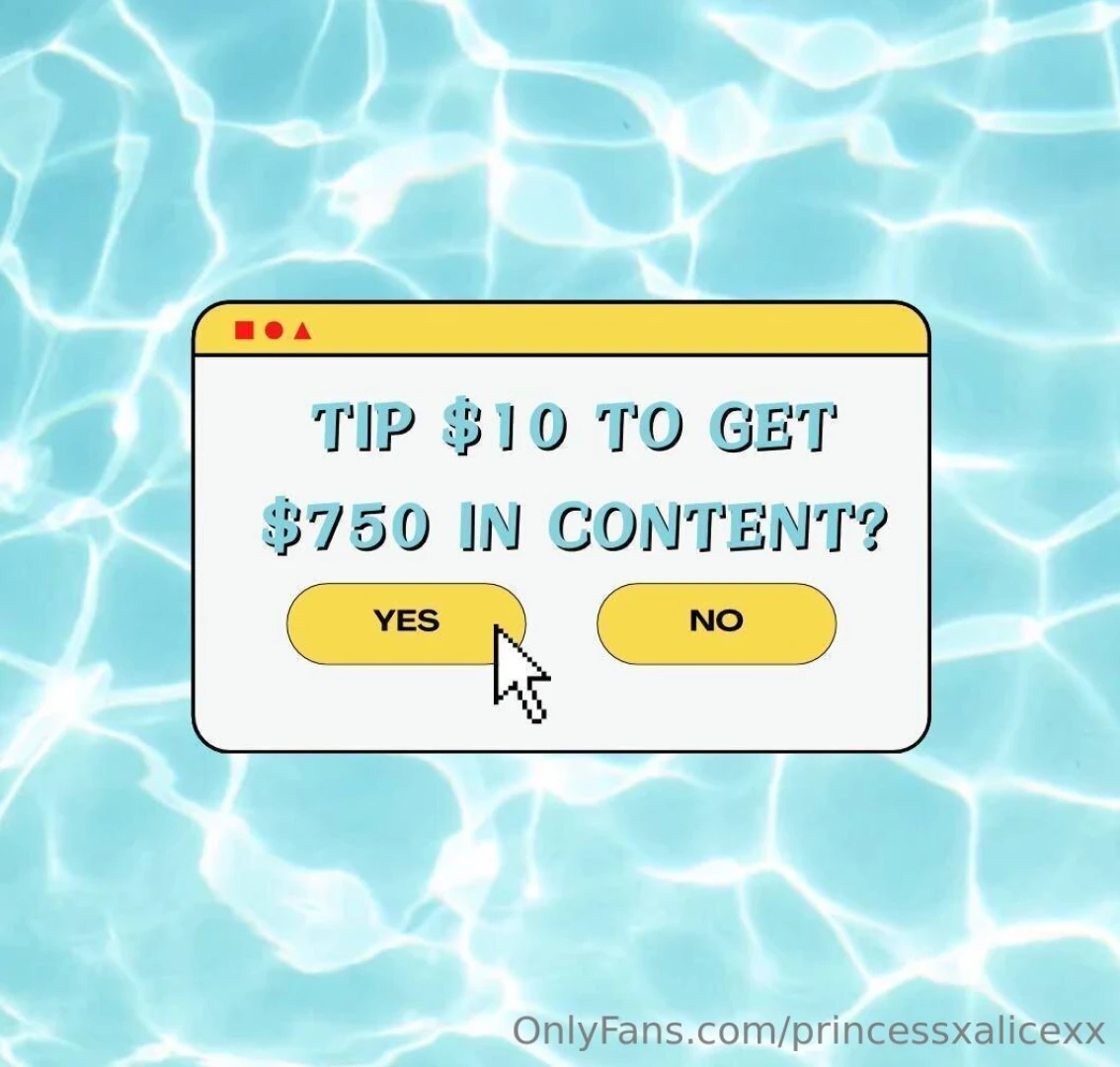 First fan to tip 10 gets 750 worth of xxx content a written cockrate 