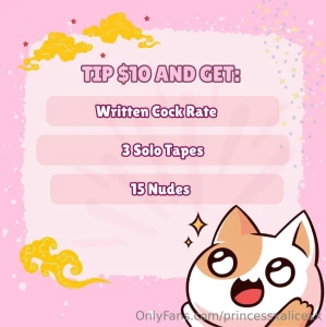 First fan to tip 10 amp get cockrate 3 solo tapes 15 xxx nudes