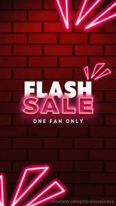 Tip 10 now one spot only 1 000 worth of content for the fastest part 5