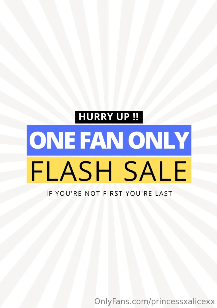 Tip 10 now one spot only 1 000 worth of content for the fastest fan 