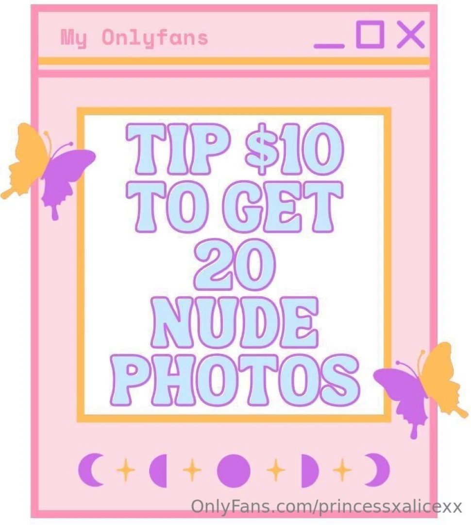 20 brand new never before seen nudes hurryyyyy one spot only i ll part 1 