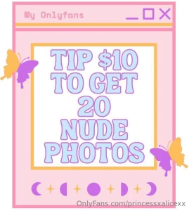 20 brand new never before seen nudes hurryyyyy one spot only i ll part 1