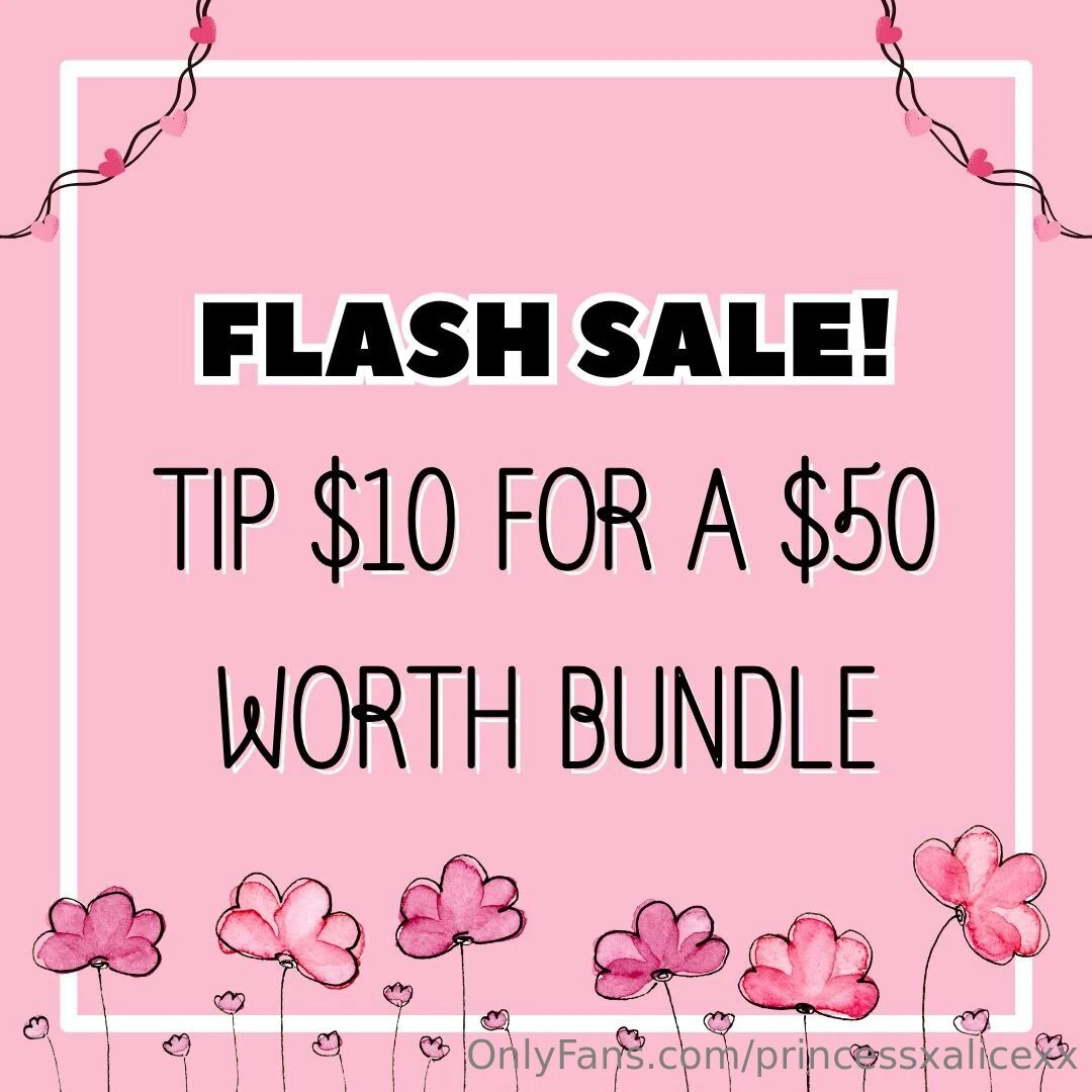 Princessxalicexx part 19 