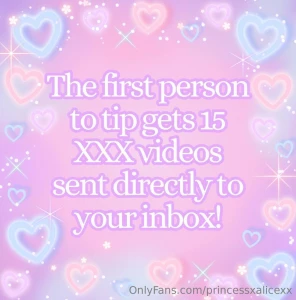 The first to tip 15 gets 15 full length xxx videos a cockrate free
