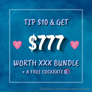 Let me spoil your cock today fastest fan to tip 10 will get spoiled