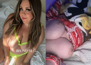 Bbw milf meg addicted to creampies watch her fuck random guys this