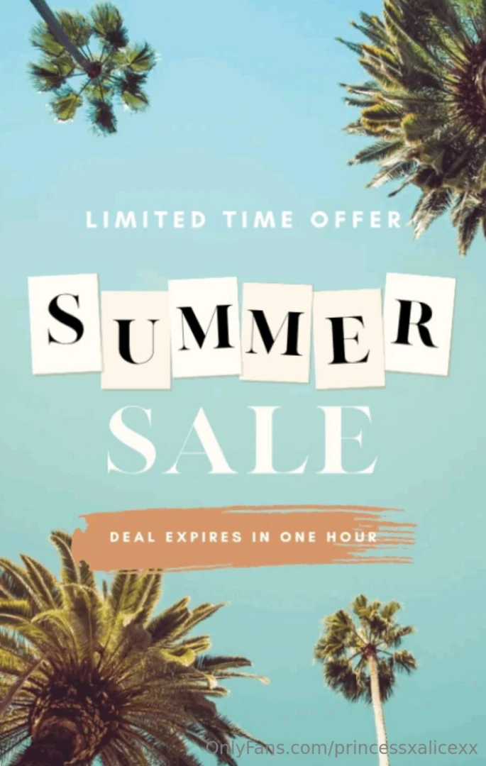 Special offer be quick tip 10 the best content you will ever see 1k part 1 