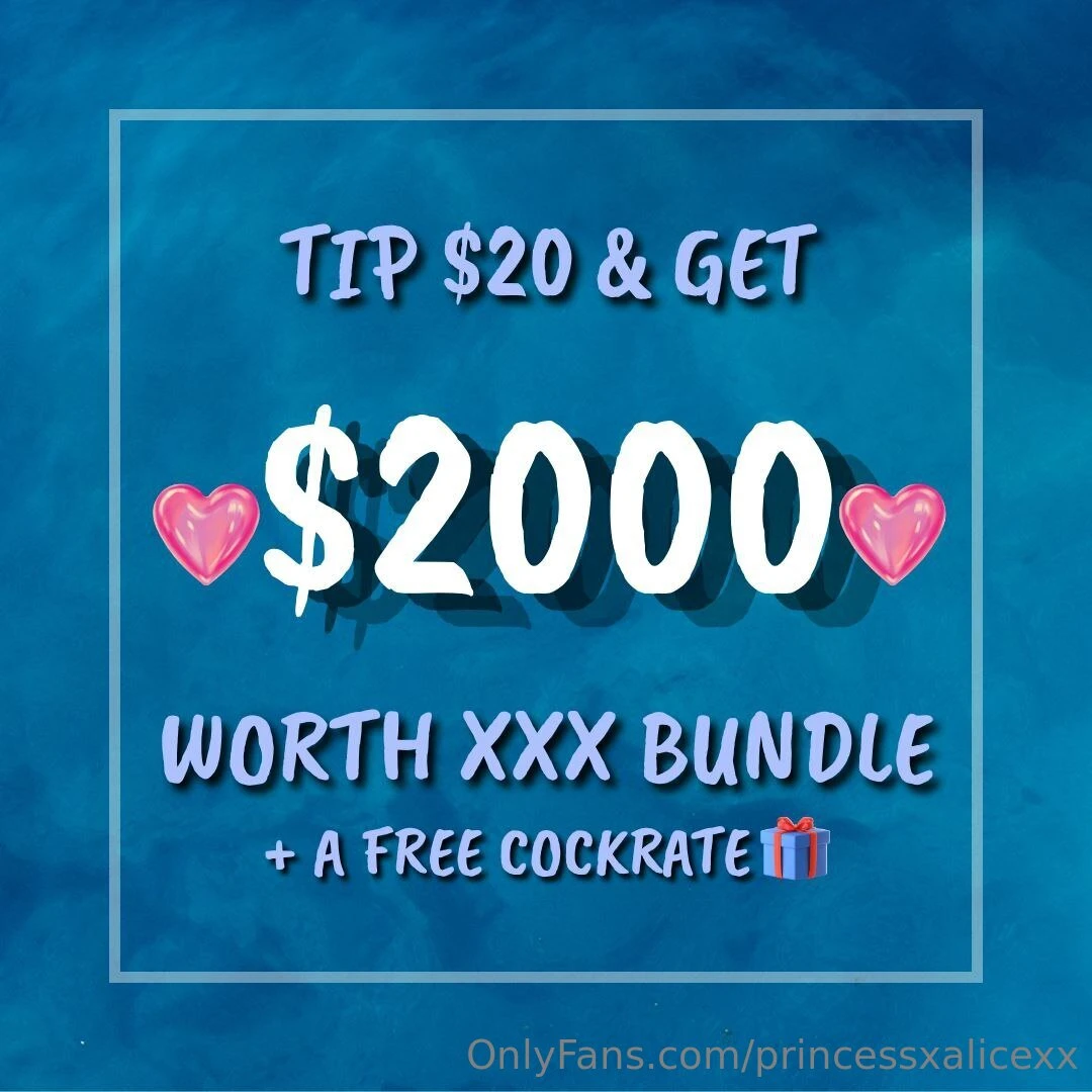 Let me spoil your cock today fastest fan to tip 20 will get spoiled 