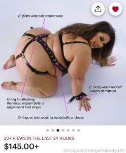 593303794092093441 part 59830