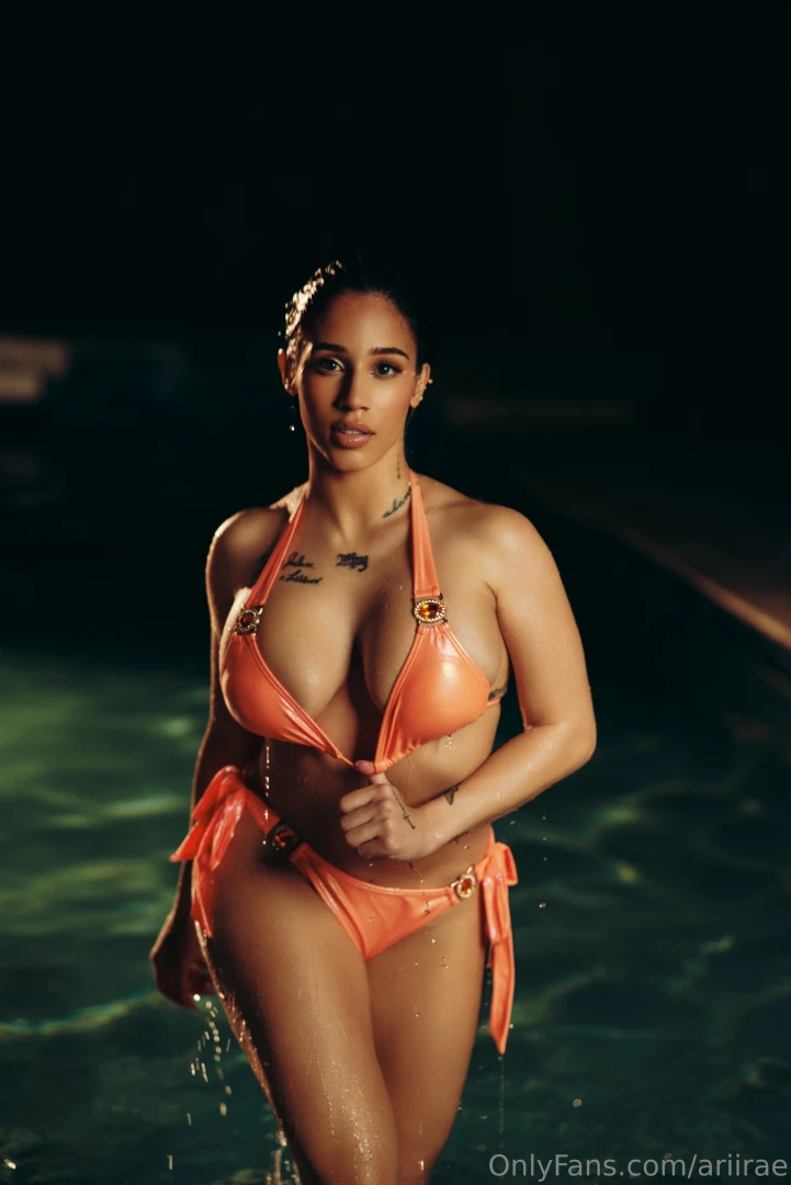 For only 6 right now click the link below to join become a vip diamond part 2 