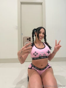 It s tuesday live show today 2pm to 5pm literally its going to get part 1