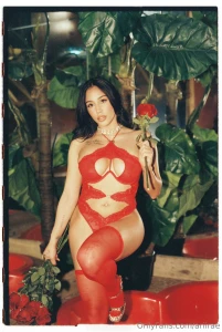 For only 6 right now click the link below to join become a vip diamond part 11