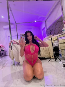 Happy hump day part 3931