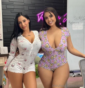 3 hour live show copy last night i had a live show with one of my