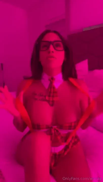 Are you still up baby i just shot a super fire scene with a fan tip me 