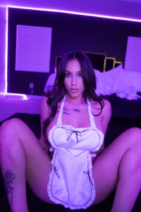 Getting fucked on live tonight by dickylongjohn i m so horny i m