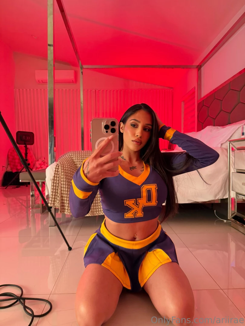 Happy halloween part 1046 