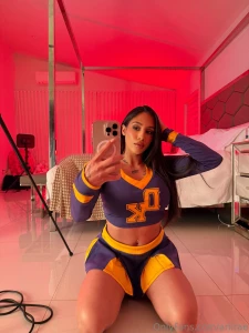 Happy halloween part 1046