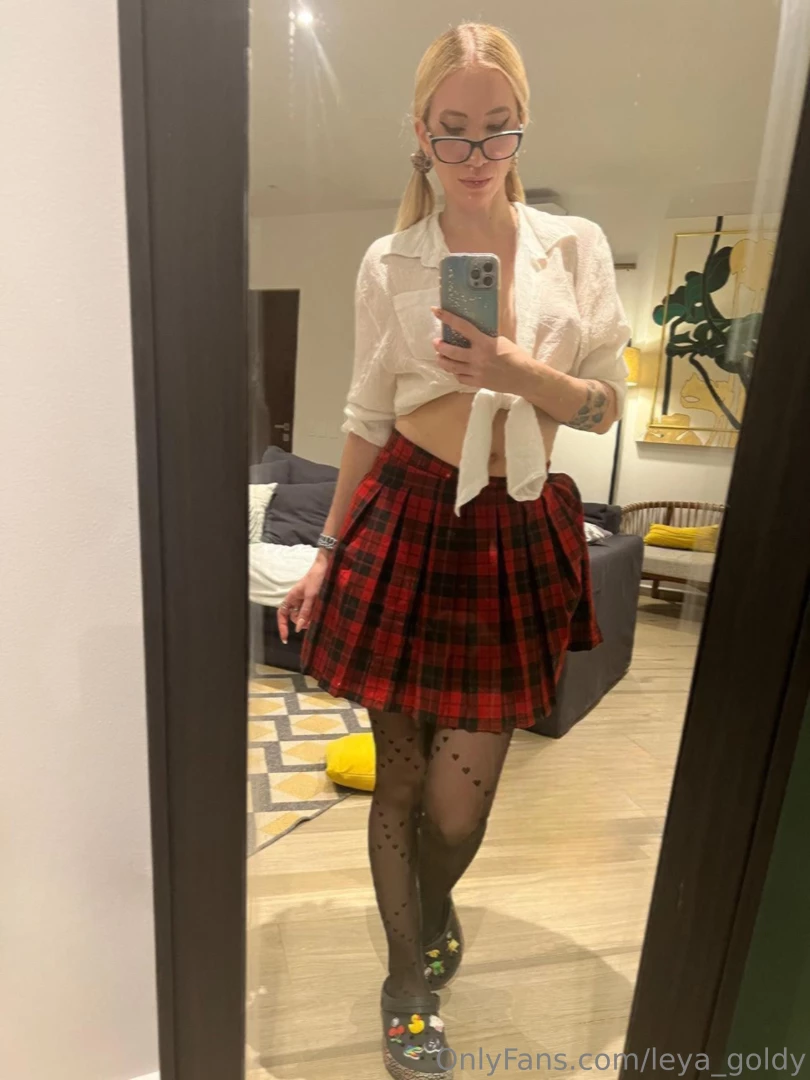 I like games what about you 