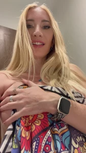 Let s create our lewd secrets