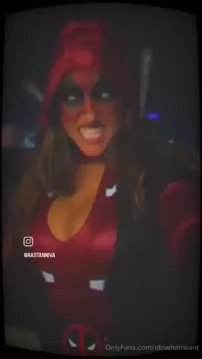 Cant wait to see it have you lmk in the comments your rating for 