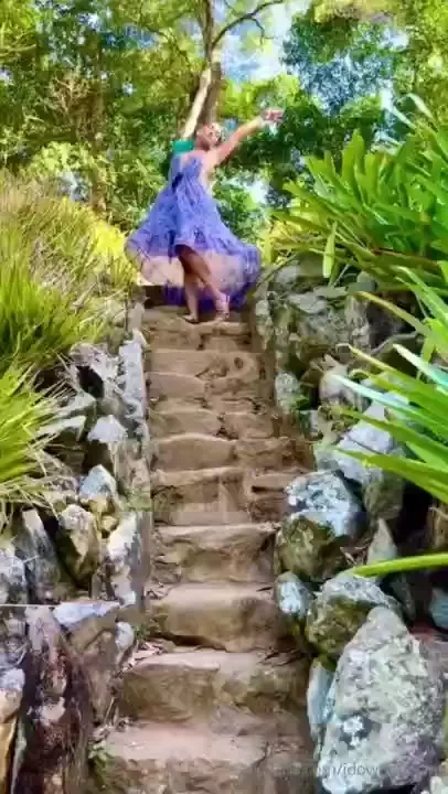 Feliz dia da terra a terra a nossa casa respeite preserve amp cuide 