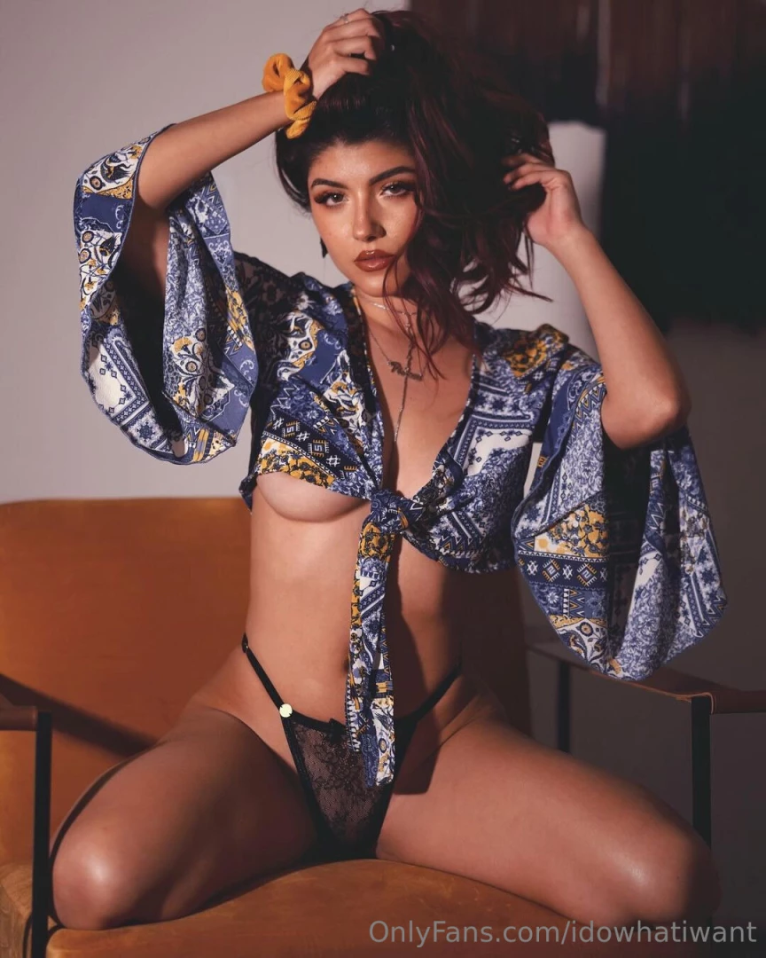 Slide til the end for a smile have a dandy weekend yall 