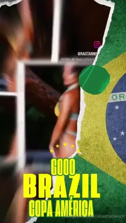 At 8pm copa am rica is on with brazil vs paraguay and i m here to give part 2 