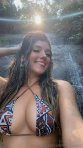 At 8pm copa am rica is on with brazil vs paraguay and i m here to give part 1