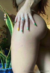 My 420 live is now friday at 8pm had to change the date so please mark