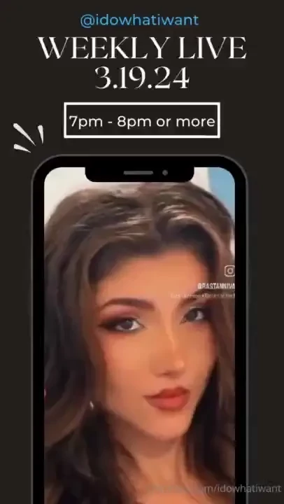 9 don t forget to tune in and tip so you can get me to do more off my part 1 