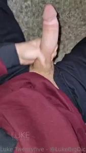 I ve never wore underwear at home