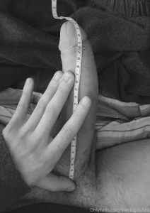 Lukebigdicked part 5