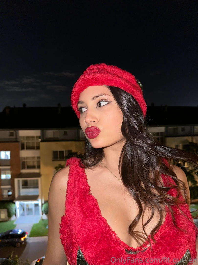 Merry christmas my loves in the private messages i left the packs for part 3 