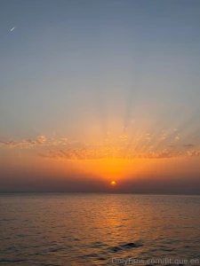 I really enjoyed my days in ibiza here i was in es vedr a beautifull