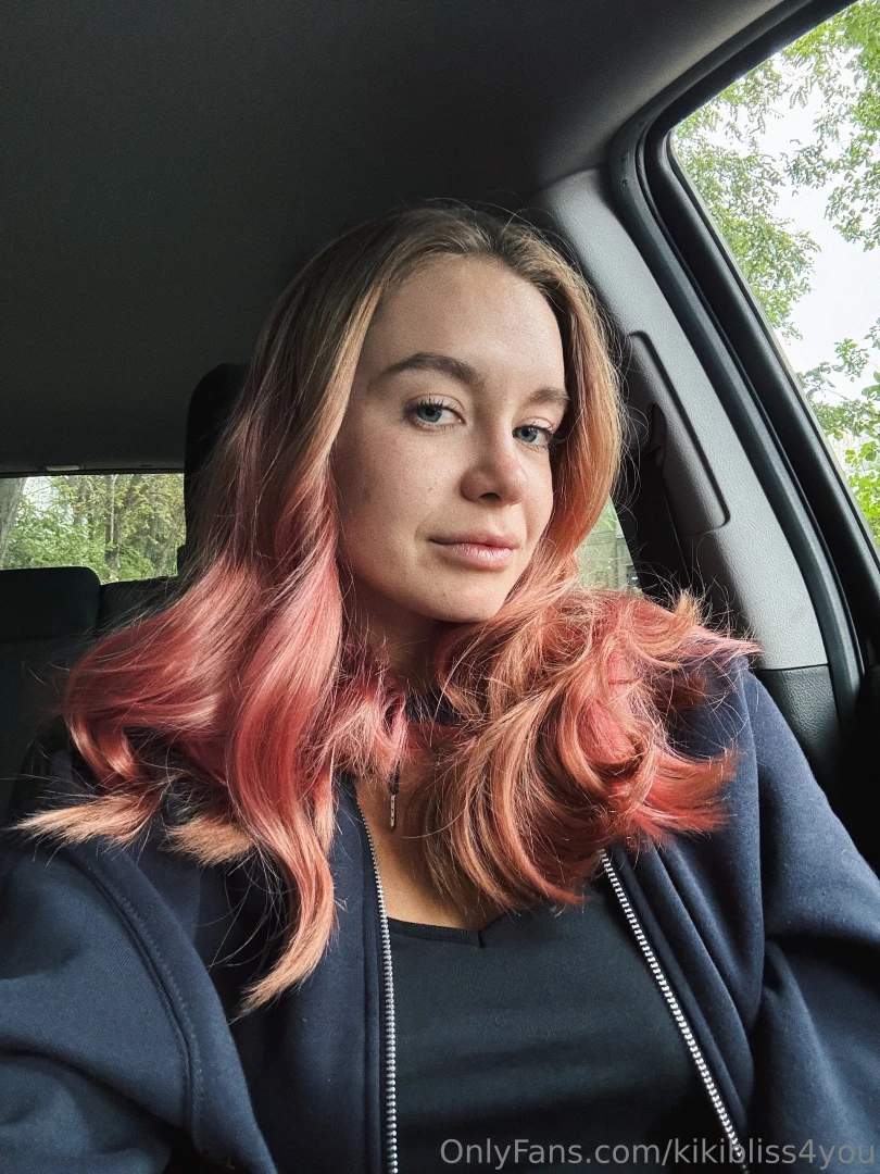 Let me be your super driver 